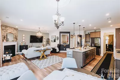 1318 Poppy Way, Stallings, NC 28104 - Photo 13