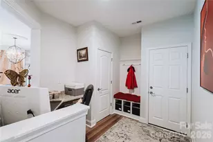 1318 Poppy Wy, Stallings, NC 28104 - Photo 17