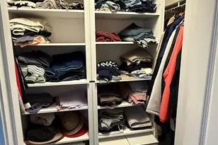 1318 Poppy Wy, Stallings, NC 28104 - Photo 21