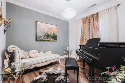 1318 Poppy Way, Stallings, NC 28104 - Photo 3