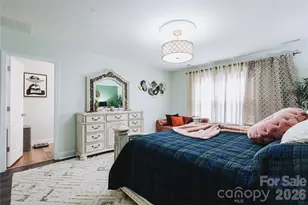 1318 Poppy Wy, Stallings, NC 28104 - Photo 19