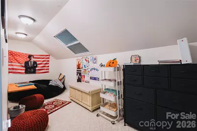 1318 Poppy Way, Stallings, NC 28104 - Photo 39