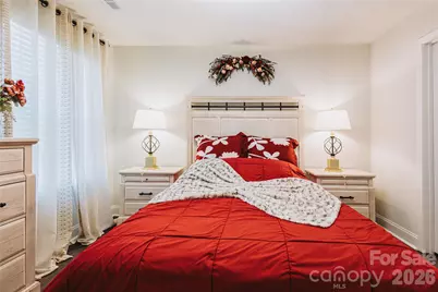 1318 Poppy Way, Stallings, NC 28104 - Photo 33