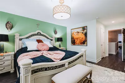 1318 Poppy Way, Stallings, NC 28104 - Photo 21