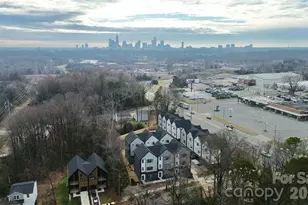 212 Nelson Ave, Charlotte, NC 28216 - Photo 1