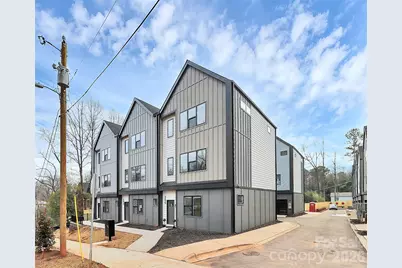 212 Nelson Avenue, Charlotte, NC 28216 - Photo 39