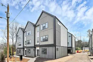 212 Nelson Ave, Charlotte, NC 28216 - Photo 39