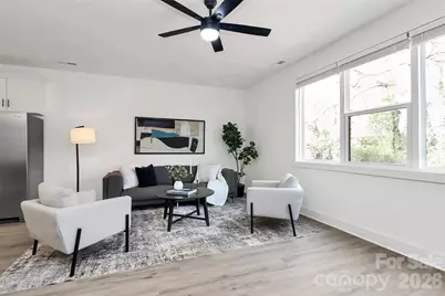 212 Nelson Avenue, Charlotte, NC 28216 - Photo 19