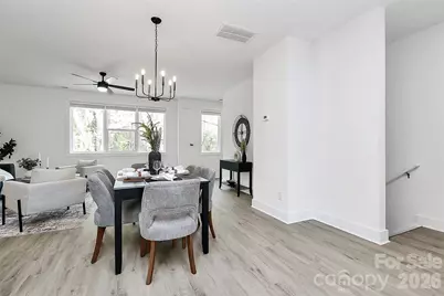 212 Nelson Avenue, Charlotte, NC 28216 - Photo 17