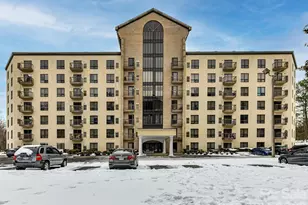 211 Heritage Blvd, Fort Mill, SC 29715 - Photo 1