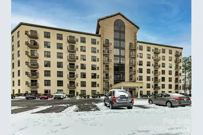 211 Heritage Boulevard, Fort Mill, SC 29715 - Photo 21