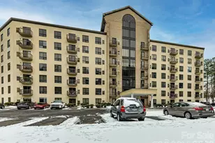 211 Heritage Blvd, Fort Mill, SC 29715 - Photo 21