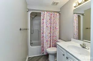 211 Heritage Blvd, Fort Mill, SC 29715 - Photo 15