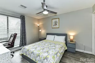 211 Heritage Blvd, Fort Mill, SC 29715 - Photo 11