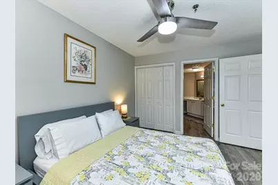 211 Heritage Boulevard #412, Fort Mill, SC 29715 - Photo 9