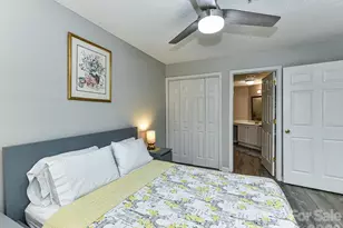 211 Heritage Blvd, Fort Mill, SC 29715 - Photo 9