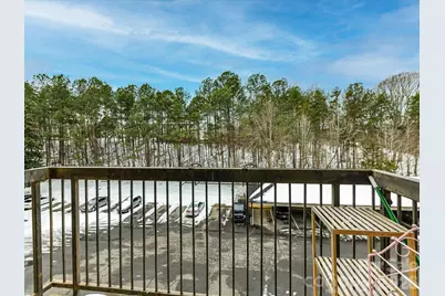 211 Heritage Boulevard #412, Fort Mill, SC 29715 - Photo 17
