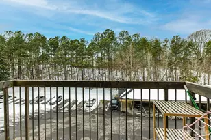 211 Heritage Blvd, Fort Mill, SC 29715 - Photo 17