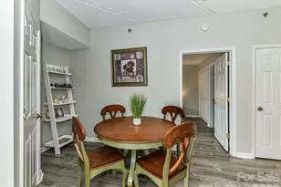 211 Heritage Blvd, Fort Mill, SC 29715 - Photo 9