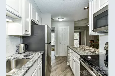 211 Heritage Boulevard #412, Fort Mill, SC 29715 - Photo 3