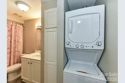 211 Heritage Boulevard, Fort Mill, SC 29715 - Photo 19