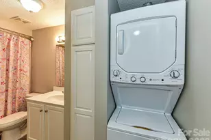 211 Heritage Blvd, Fort Mill, SC 29715 - Photo 19