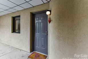 211 Heritage Blvd, Fort Mill, SC 29715 - Photo 3