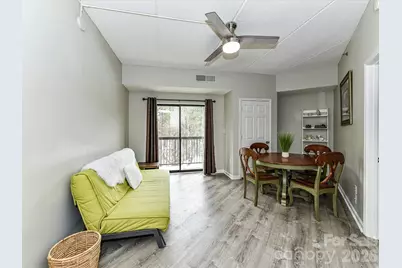 211 Heritage Boulevard #412, Fort Mill, SC 29715 - Photo 5