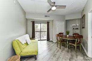 211 Heritage Blvd, Fort Mill, SC 29715 - Photo 5