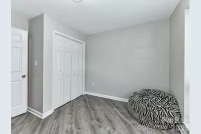 211 Heritage Boulevard, Fort Mill, SC 29715 - Photo 17