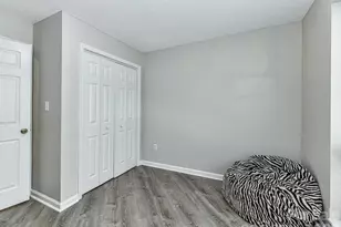 211 Heritage Blvd, Fort Mill, SC 29715 - Photo 17