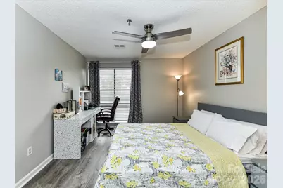 211 Heritage Boulevard, Fort Mill, SC 29715 - Photo 13