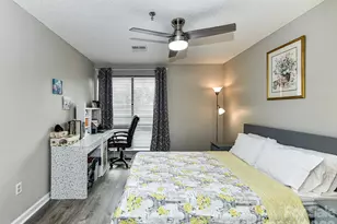 211 Heritage Blvd, Fort Mill, SC 29715 - Photo 13