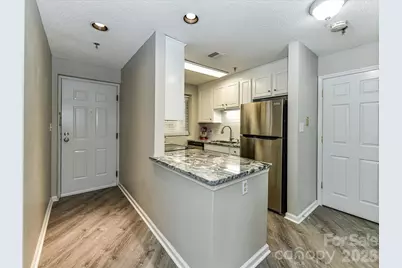 211 Heritage Boulevard #412, Fort Mill, SC 29715 - Photo 1