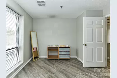 211 Heritage Boulevard #412, Fort Mill, SC 29715 - Photo 13