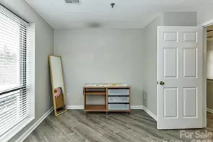 211 Heritage Blvd, Fort Mill, SC 29715 - Photo 13