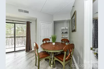211 Heritage Boulevard #412, Fort Mill, SC 29715 - Photo 7