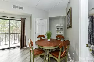 211 Heritage Blvd, Fort Mill, SC 29715 - Photo 7