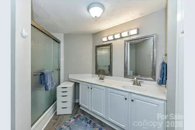 211 Heritage Boulevard #412, Fort Mill, SC 29715 - Photo 11