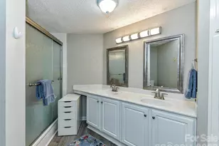 211 Heritage Blvd, Fort Mill, SC 29715 - Photo 11