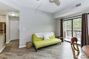 211 Heritage Blvd, Fort Mill, SC 29715 - Photo 7