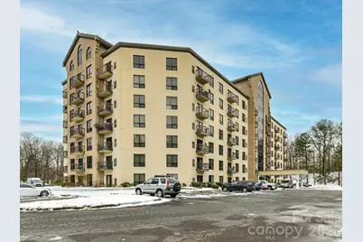 211 Heritage Boulevard #412, Fort Mill, SC 29715 - Photo 19