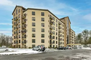 211 Heritage Blvd, Fort Mill, SC 29715 - Photo 19