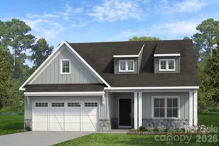 200 Ervin Rd, Mooresville, NC 28115 - Photo 1