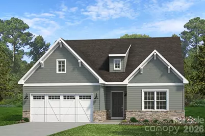 200 Ervin Road #Caldwell, Mooresville, NC 28115 - Photo 3