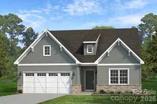 200 Ervin Rd, Mooresville, NC 28115 - Photo 3