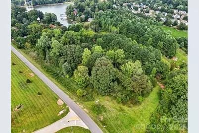 200 Ervin Road #Caldwell, Mooresville, NC 28115 - Photo 7