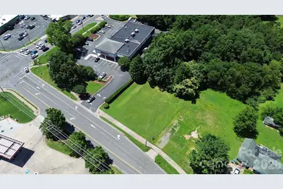 4309 Wilgrove Mint Hill Road, Mint Hill, NC 28227 - Photo 3