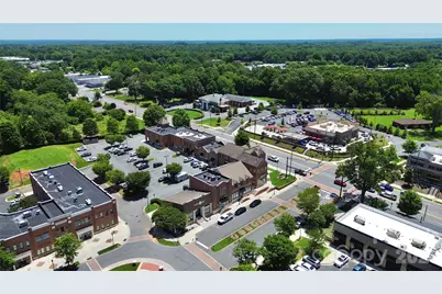 4309 Wilgrove Mint Hill Road, Mint Hill, NC 28227 - Photo 13