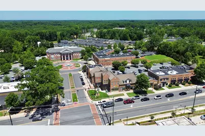 4309 Wilgrove Mint Hill Road, Mint Hill, NC 28227 - Photo 17